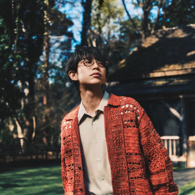 川崎鷹也