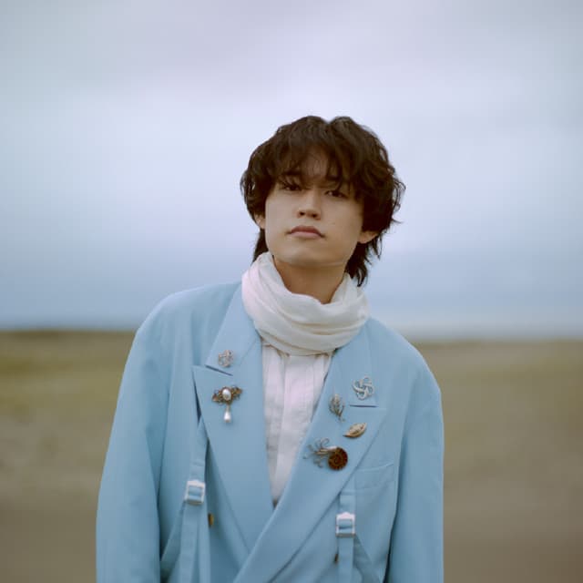 Tani Yuuki