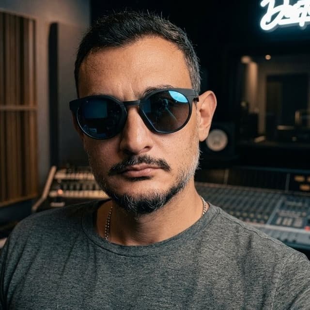 IbraBeats