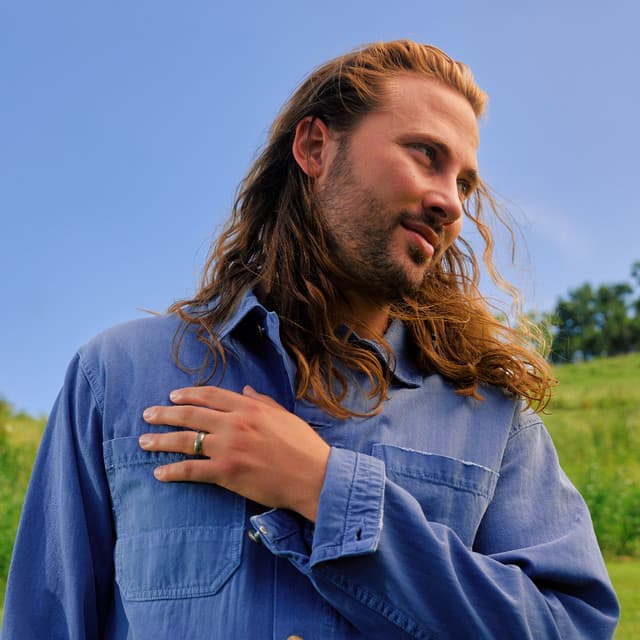 Seph Schlueter