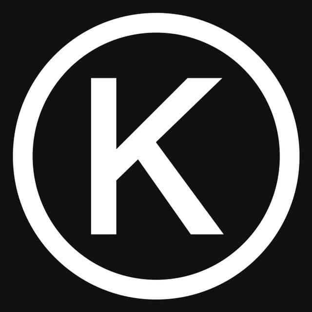 Kyo