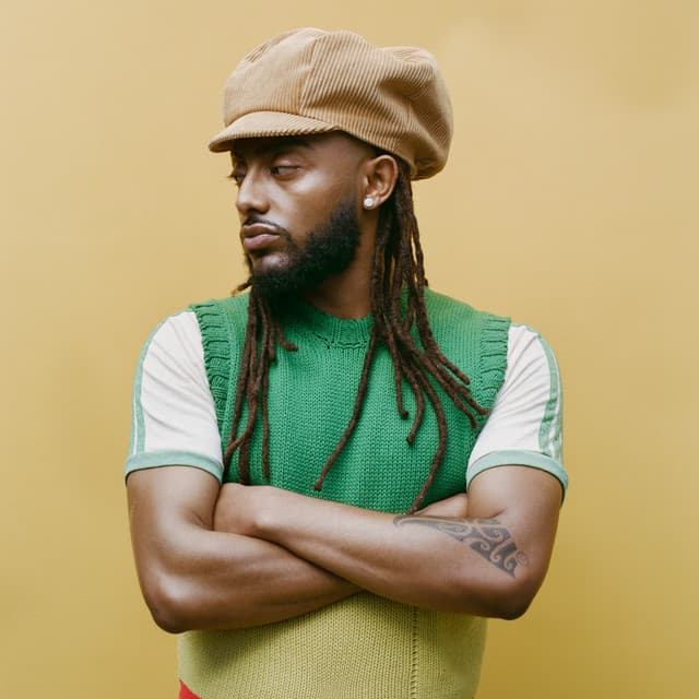 Aminé