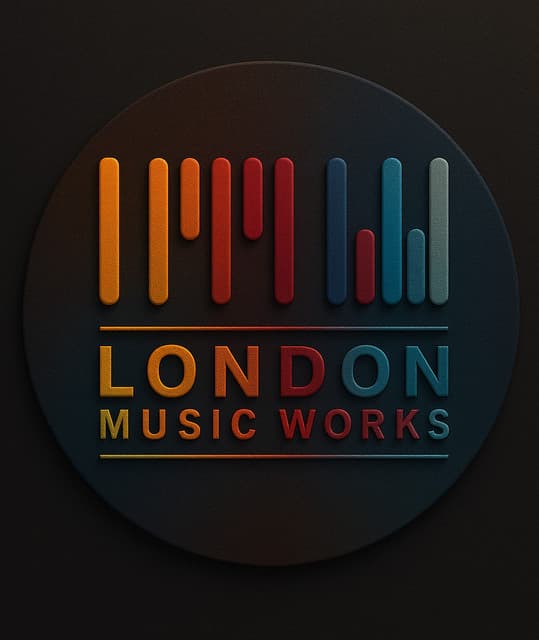 London Music Works