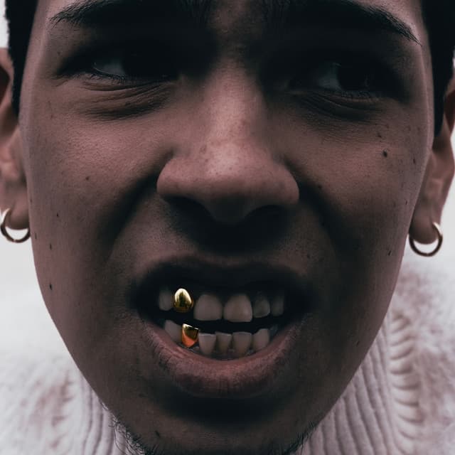 Milo j