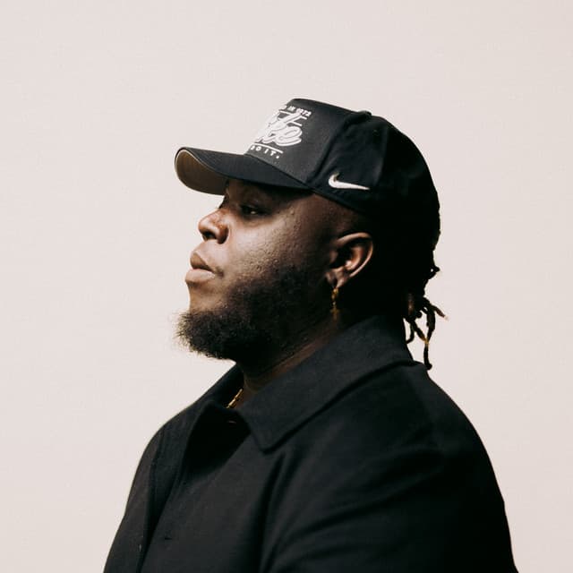 Roosevelt Stewart