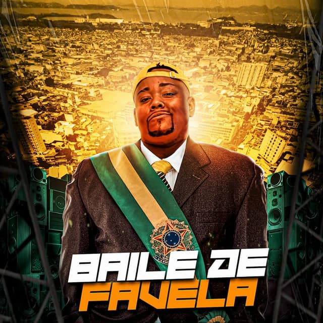 Mc Luizinho