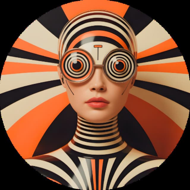 Surreal AI