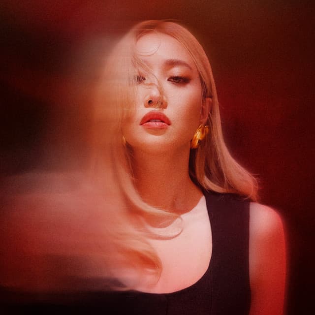 A-Lin