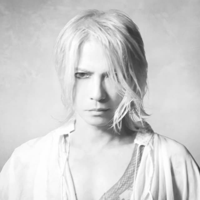 HYDE