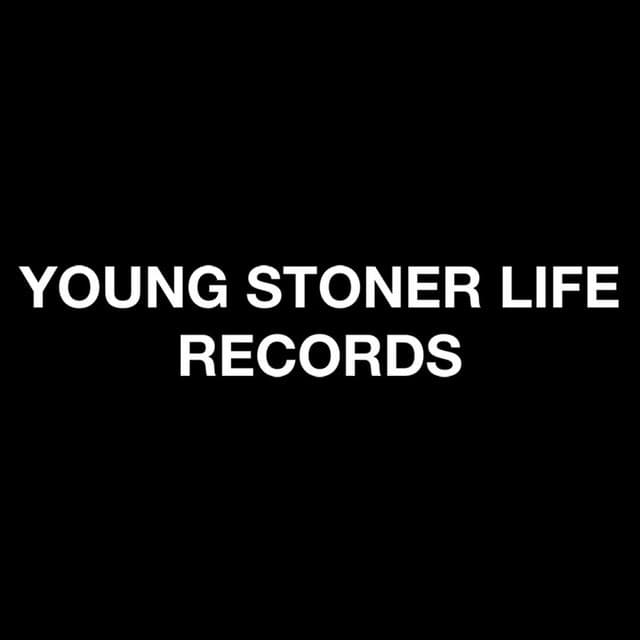 Young Stoner Life