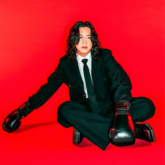 Tatsuya Kitani