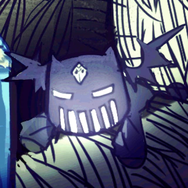 KGJ