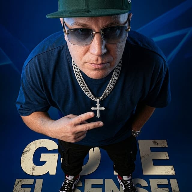 Gote