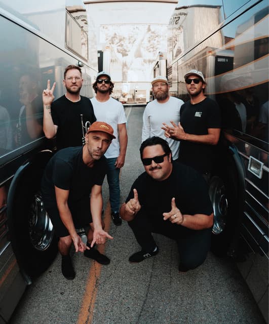 Iration