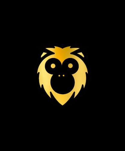 Fauna Music