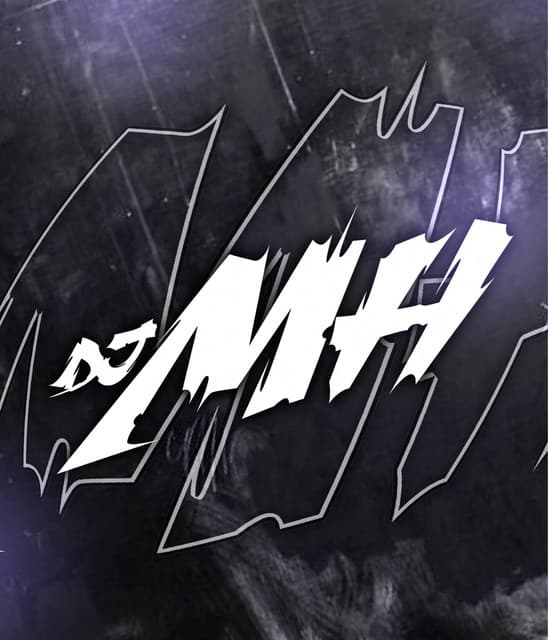 DJ MH