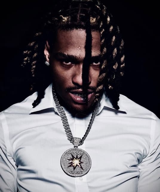 MAF Teeski