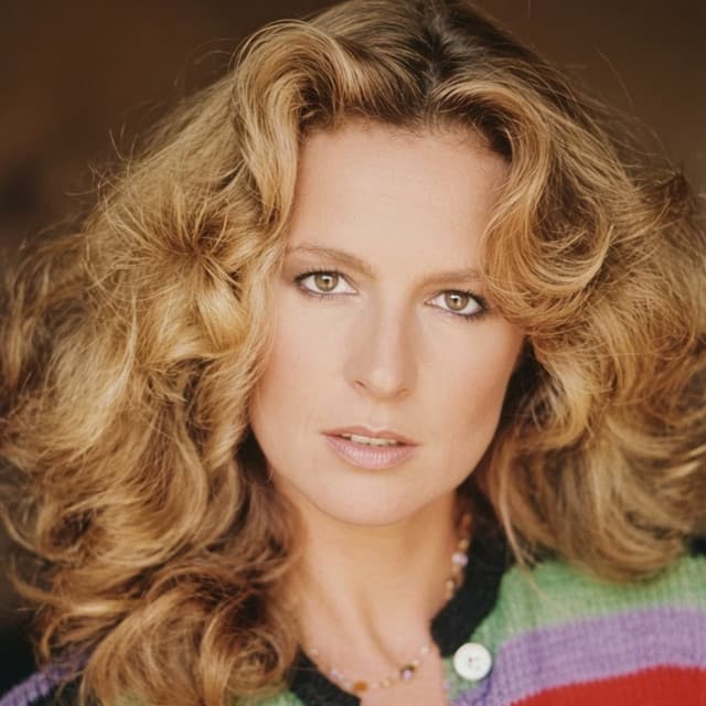 Loretta Goggi