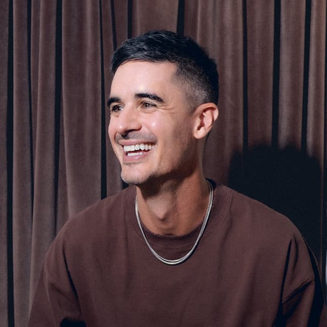 Kristian Stanfill
