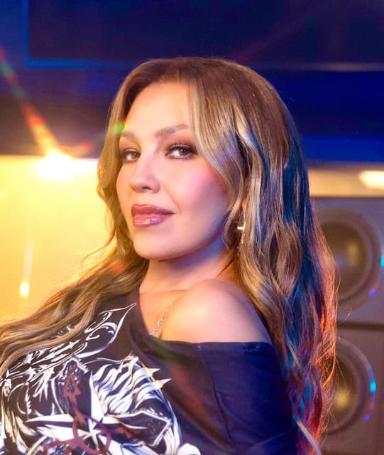 Thalia