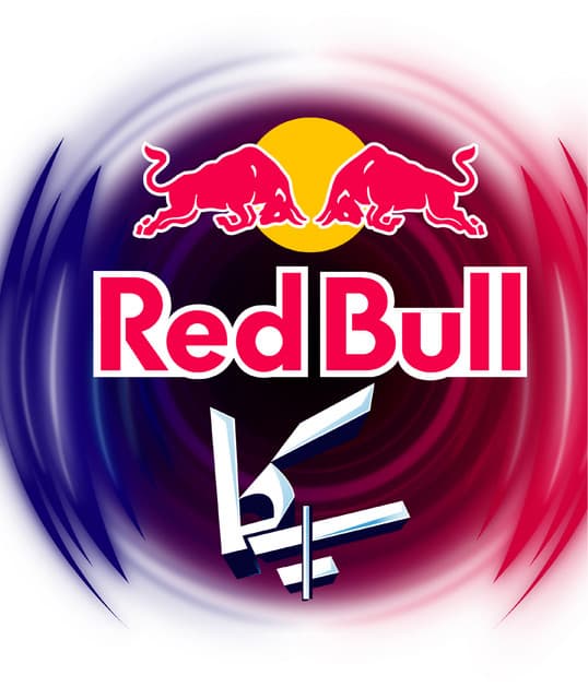 Red Bull Sika