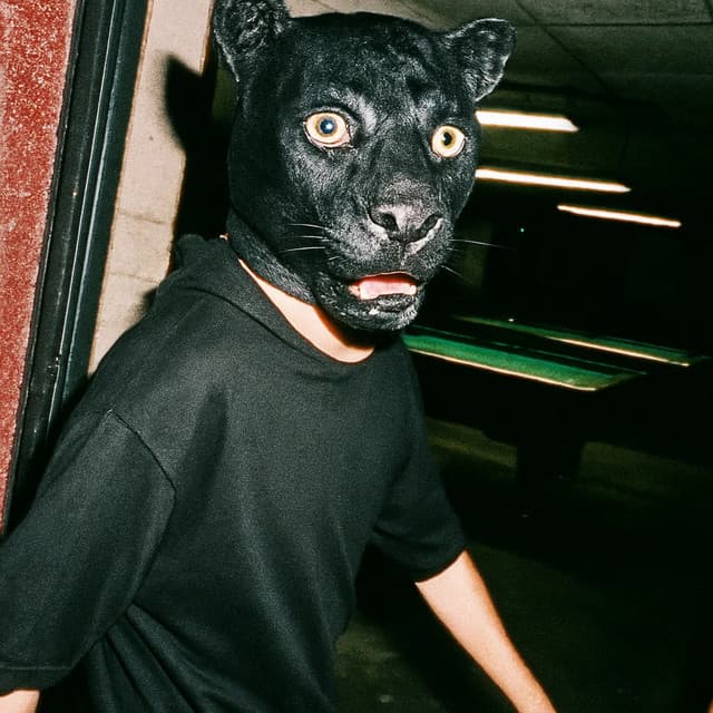 KROMA