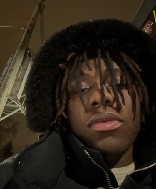 KayArchonn