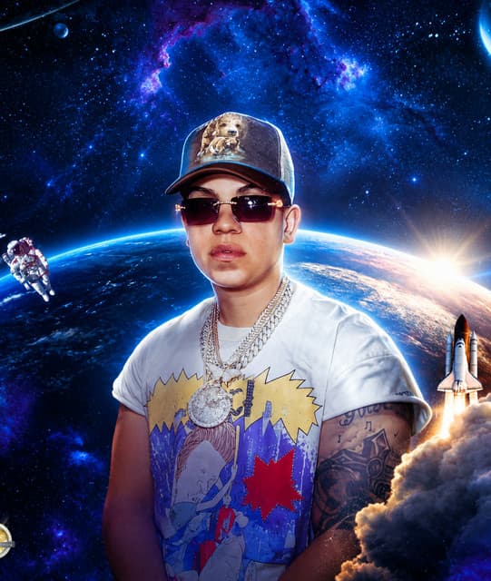 J Alvarez