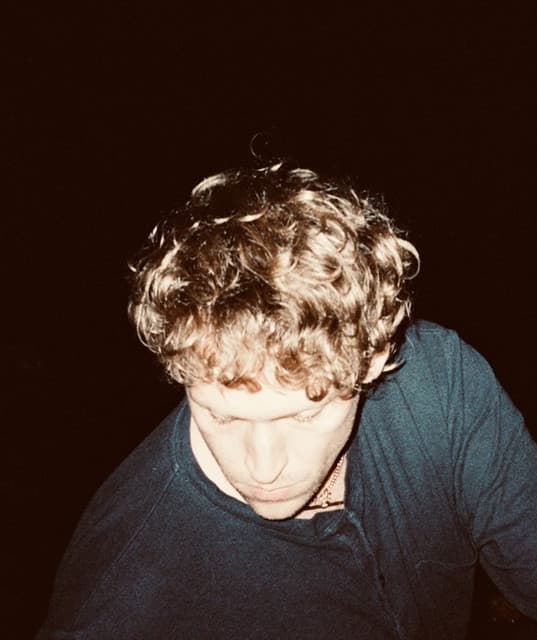RHODES