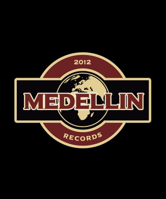 Medellin