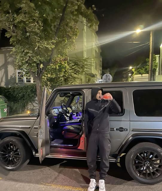 Barıs034