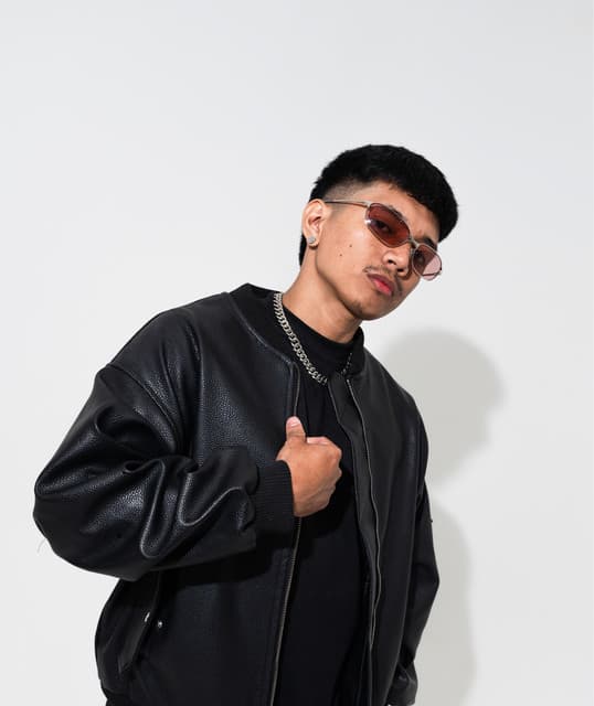 Kyleswish