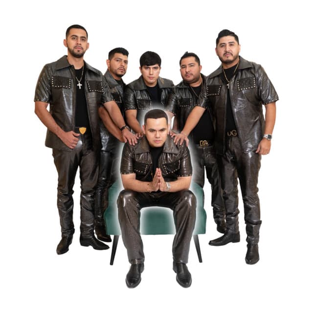 Enigma Norteño