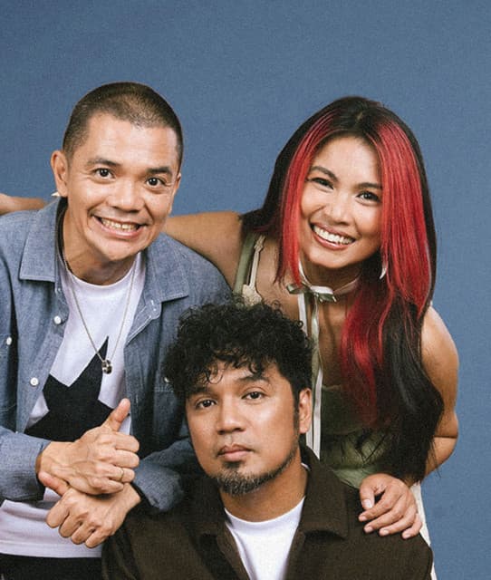 Moonstar88