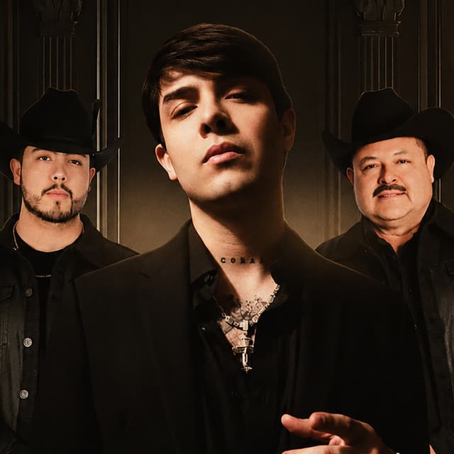 Cornelio Vega y su Dinastia