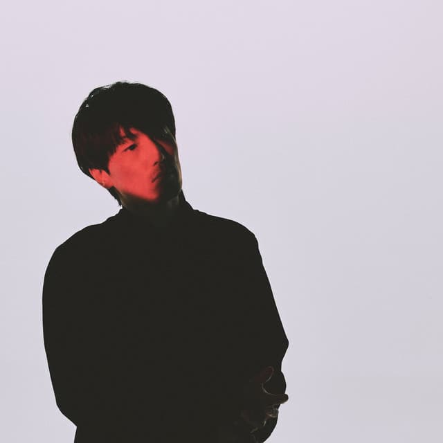 SawanoHiroyuki[nZk]