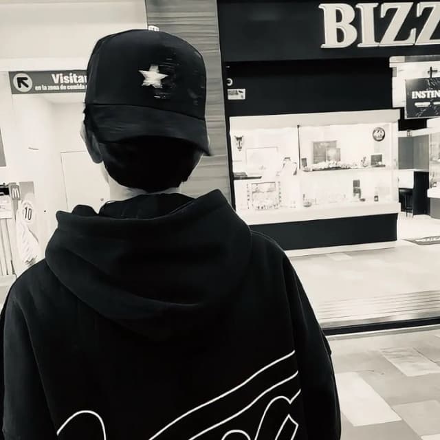 baektowo
