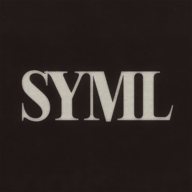 SYML