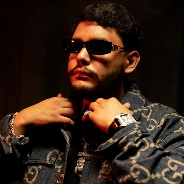 Uriel Gaxiola