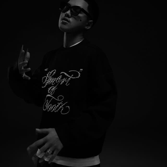 BLVCKHEART