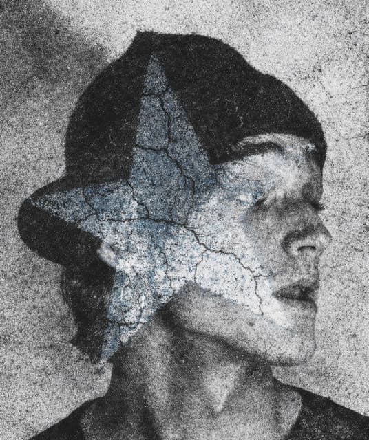 Pol Granch