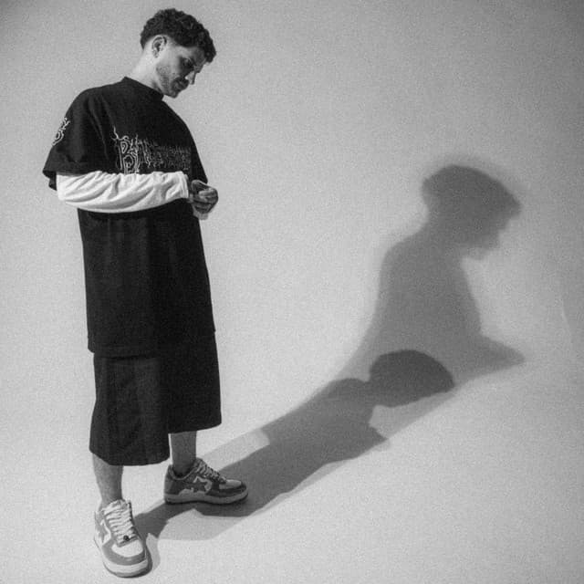 011Frank