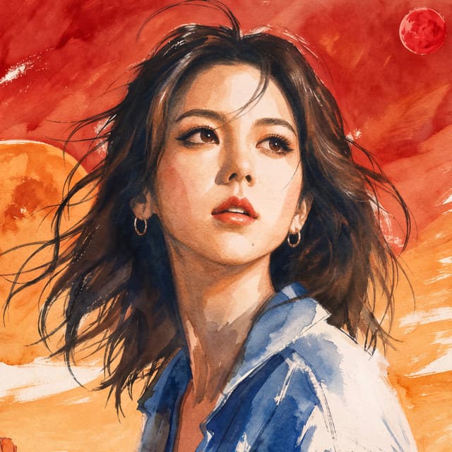 G.E.M.