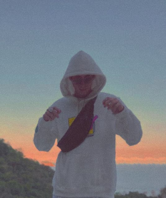 Ian Girão