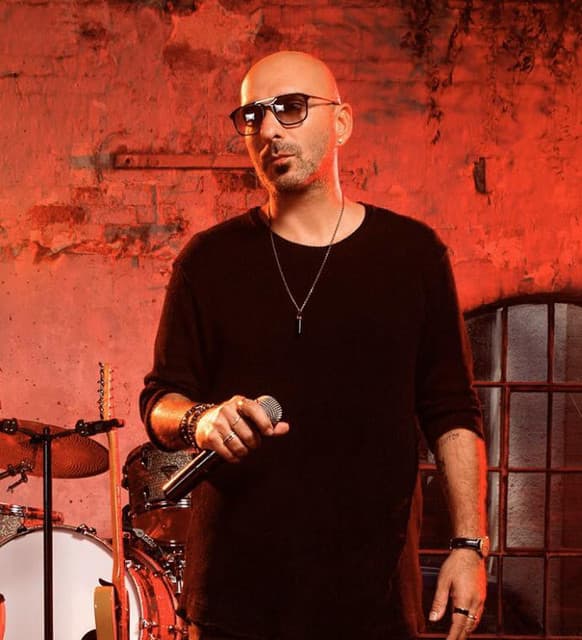 Birol Namoğlu
