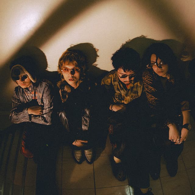 IV OF SPADES