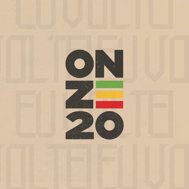 Onze:20