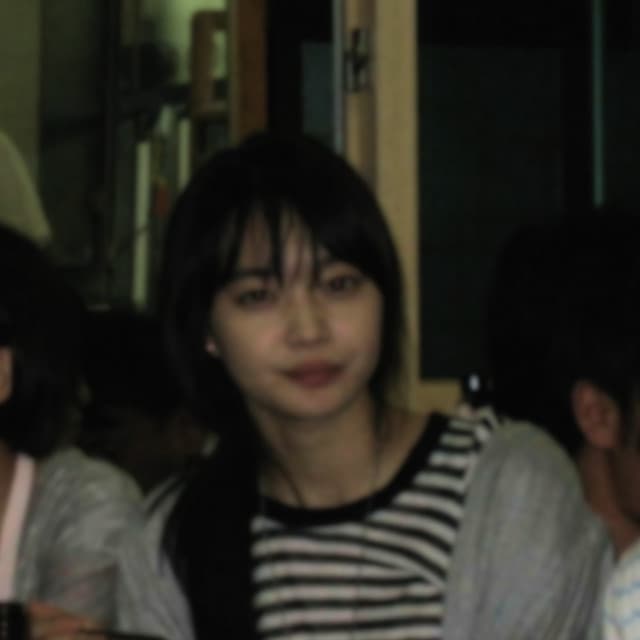 Kira