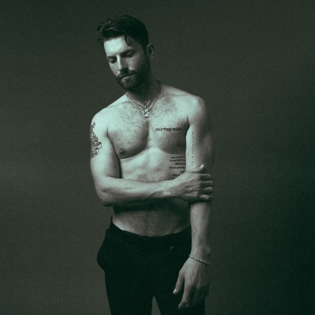 Marc E. Bassy
