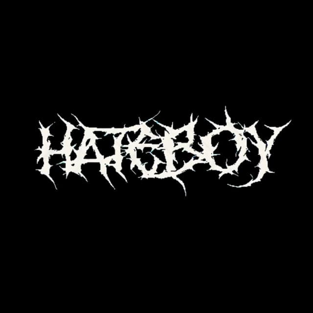 h4teboy